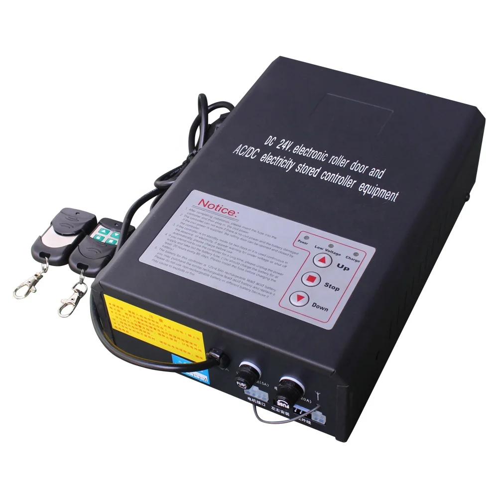 wholesale price high quality  roller shutter motor