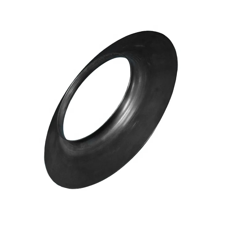 OEM high precision cnc aluminum mechanical ring