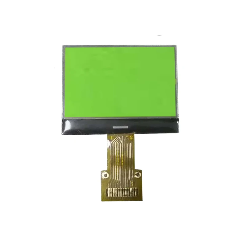 128X64 cog graphic lcd module