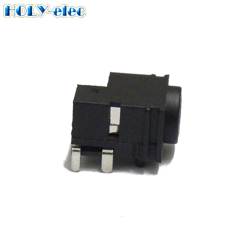 NEW DC POWER JACK SOCKET For Samsung V20 V25 VM6000 VM7000 X05 X06 Gateway 200STM(PJ022)