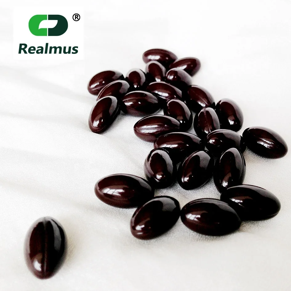 HALAL GMP Сертифицированный omega 369 softgels капсулы пищевая добавка