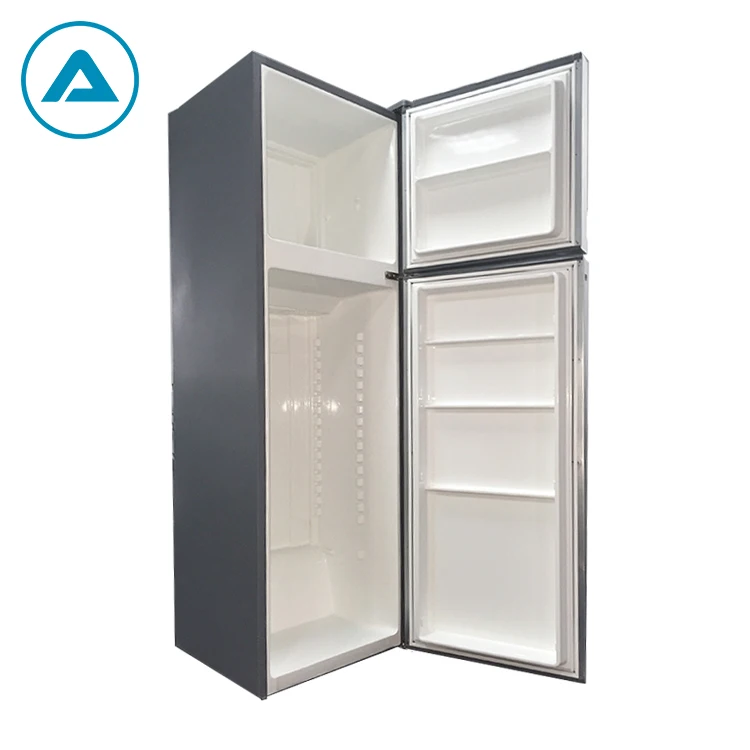 Sheet Metal CNC  Plastic ABS Aluminium Household Appliance Rapid Prototype Model Mockup Design Machining Manufacturing Service