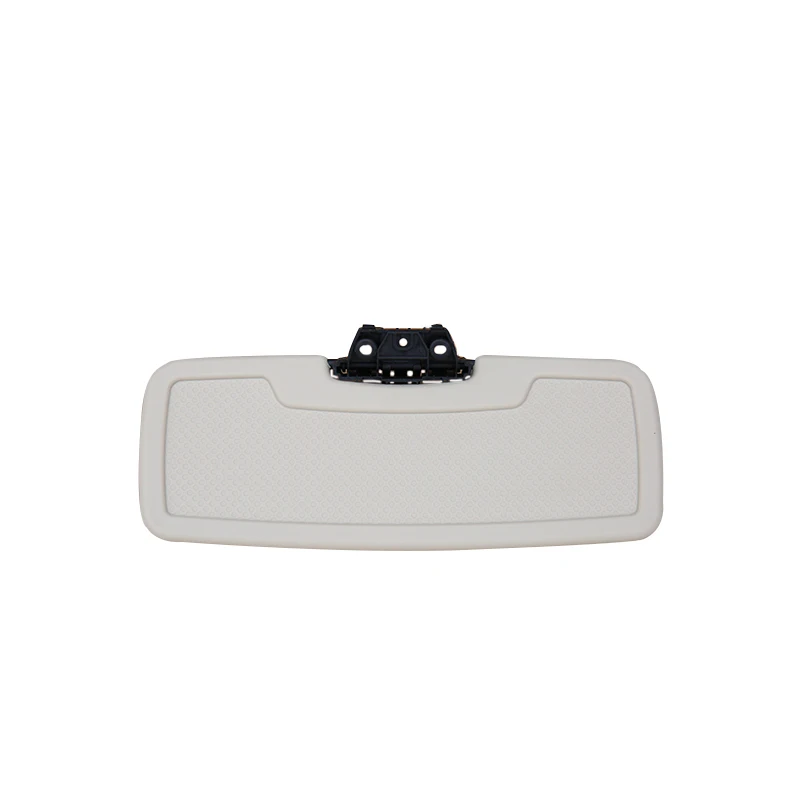 Auto parts Side Window Shades small electric vehicle sun visor for car sunscreen windshield