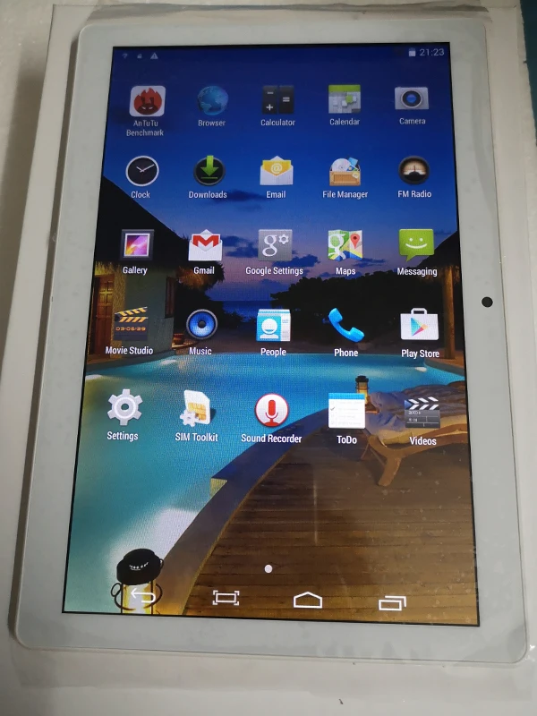 Cheapest 10.1 inch tablet pc 3g sim card slot, best cheap 10 inch android tablets wholesale