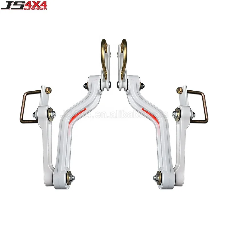 
Rear Stabilizer bar balance arm 4x4 for Hilux vigo/revo 