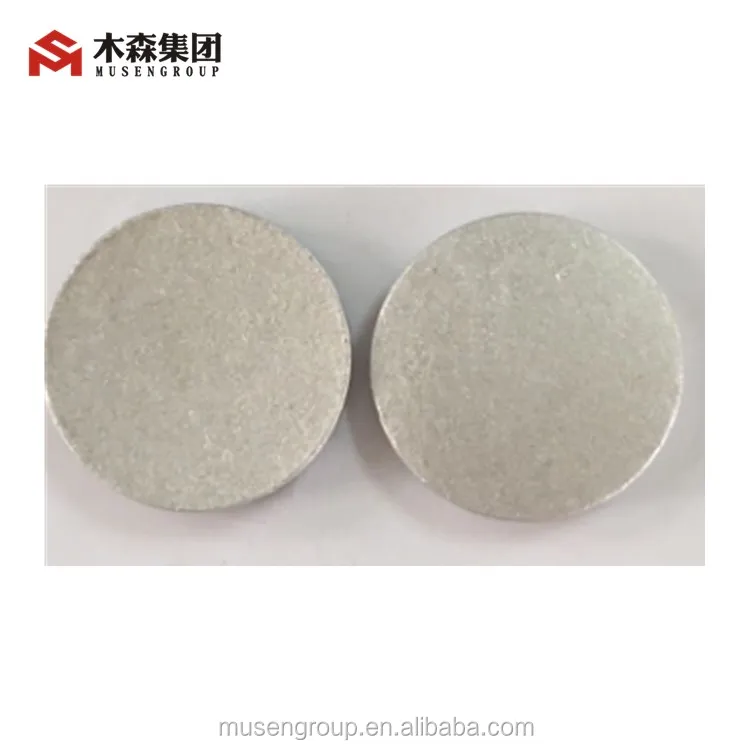 Поставщик из Китая, 1070 бластированные плоские прокладки из алюминия 26,4 мм для складных трубок