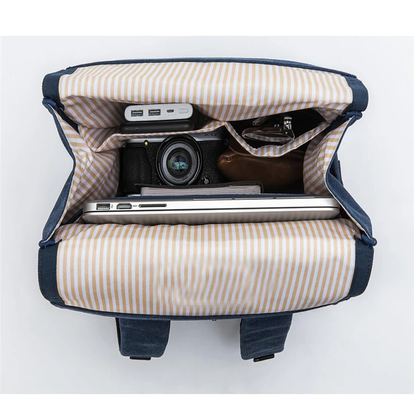 
mochilas Fashion Casual Backpack 15.6 inch Laptop Bag unisex custom university school backpacks British Style book bag 