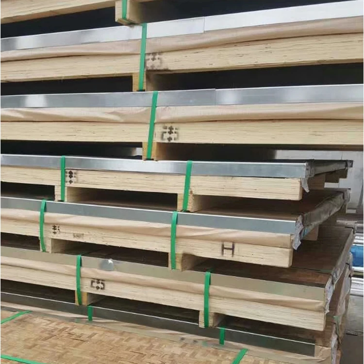 430 оцинкованная нержавеющая сталь лист цена