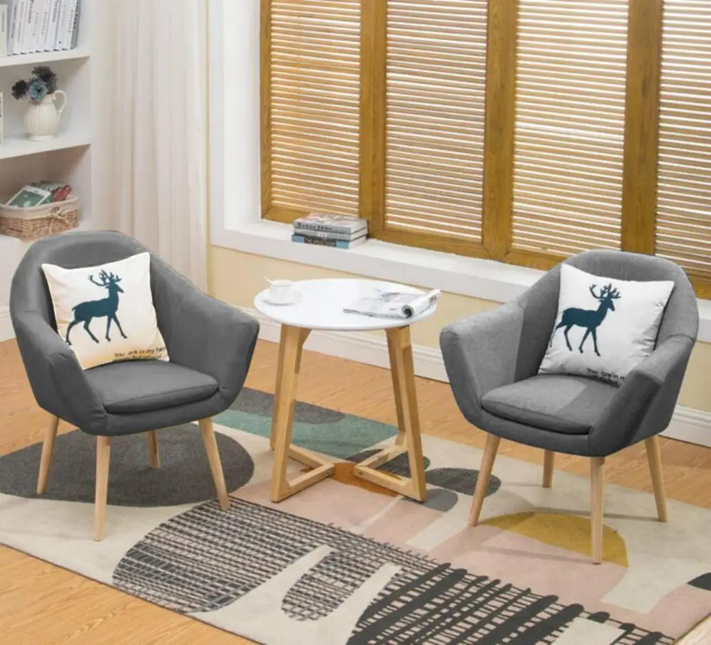 Japanese lazy boy sex sofa chair make love