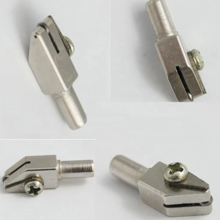 
special-shaped round linear cutting head glass cutting wheel glass cutter oil blades 2 in 1 