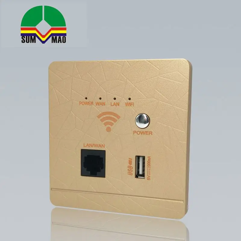 OEM Главная smart wireless 220 В Электрический главный настенный выключатель