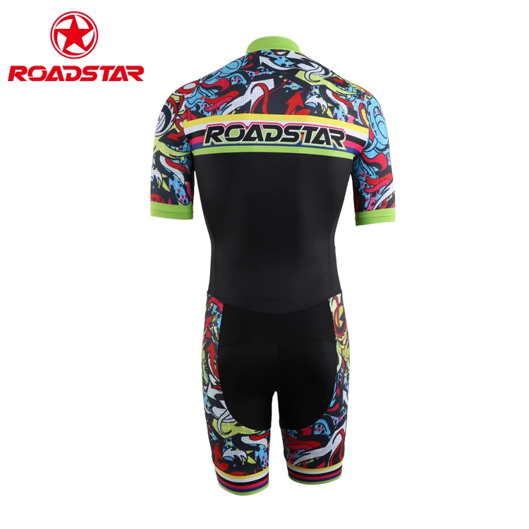 
Customized inline speedskating race suit inline skates suppliers 
