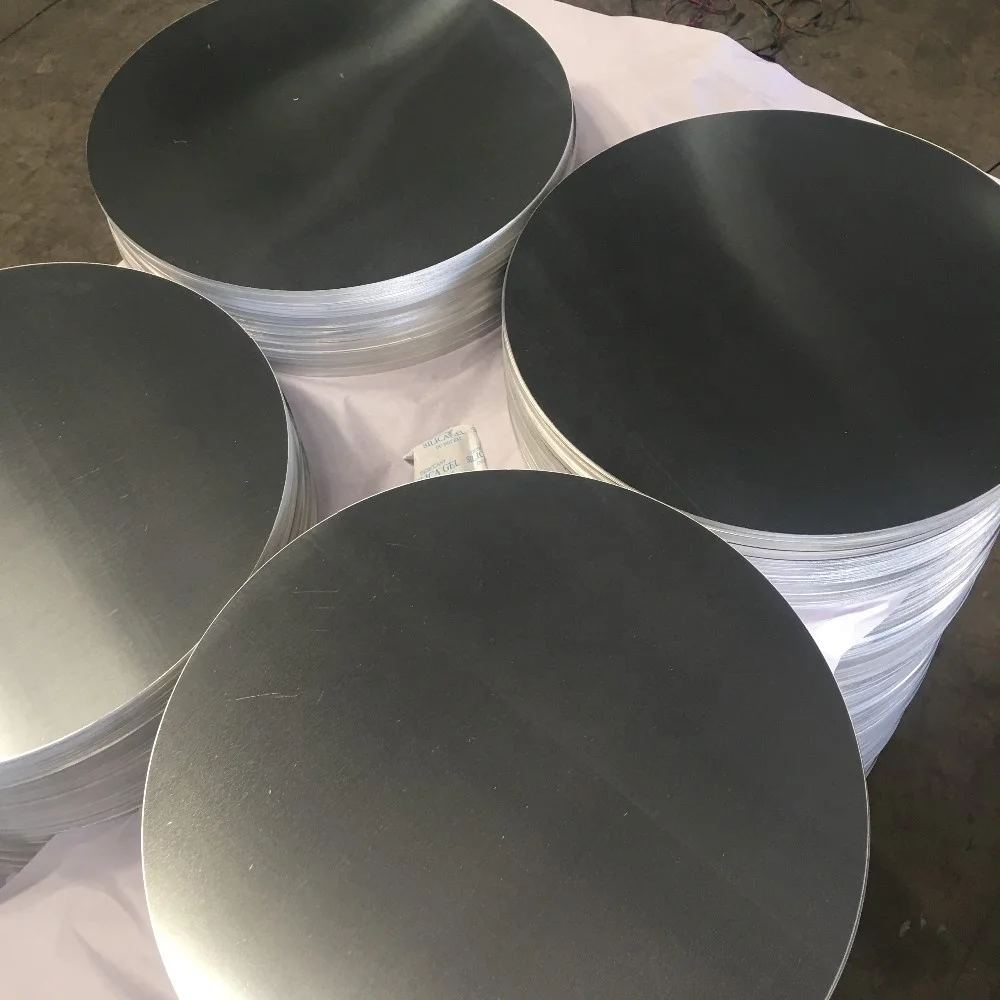 Алюминий 6061 t6 цены за кг