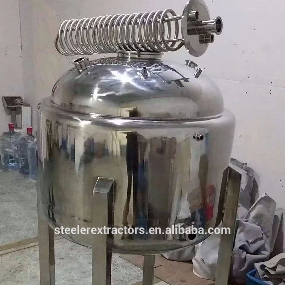 SS304 5 мм x 3 мм 24 дюйма x 24 дюйма двойной жаккардовый бак с катушкой Cooing