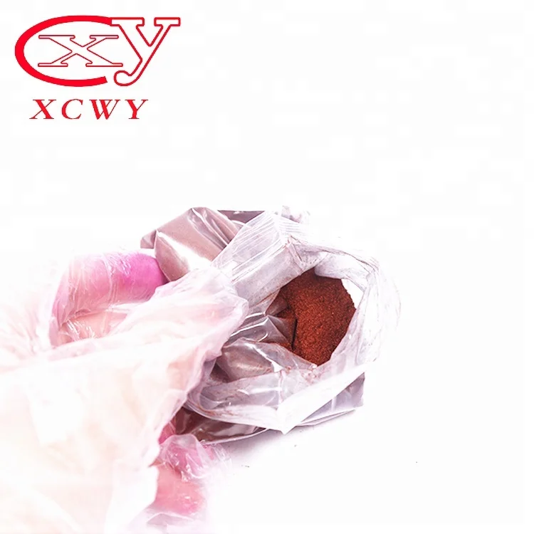 Порошковое использование древесины dyestuffs Inc dyestuffs метилен синий bb