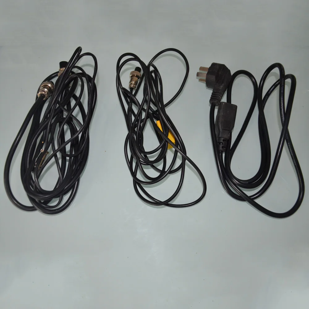 Кодировочный станок HP241 для печати чернил и лент с номером партии для горячего тиснения