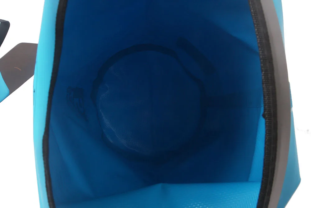 2L 3L 5L 10L 15L 20L 30l Custom Logo Outdoor backpack PVC turpulin wholesale sport waterproof backpacks