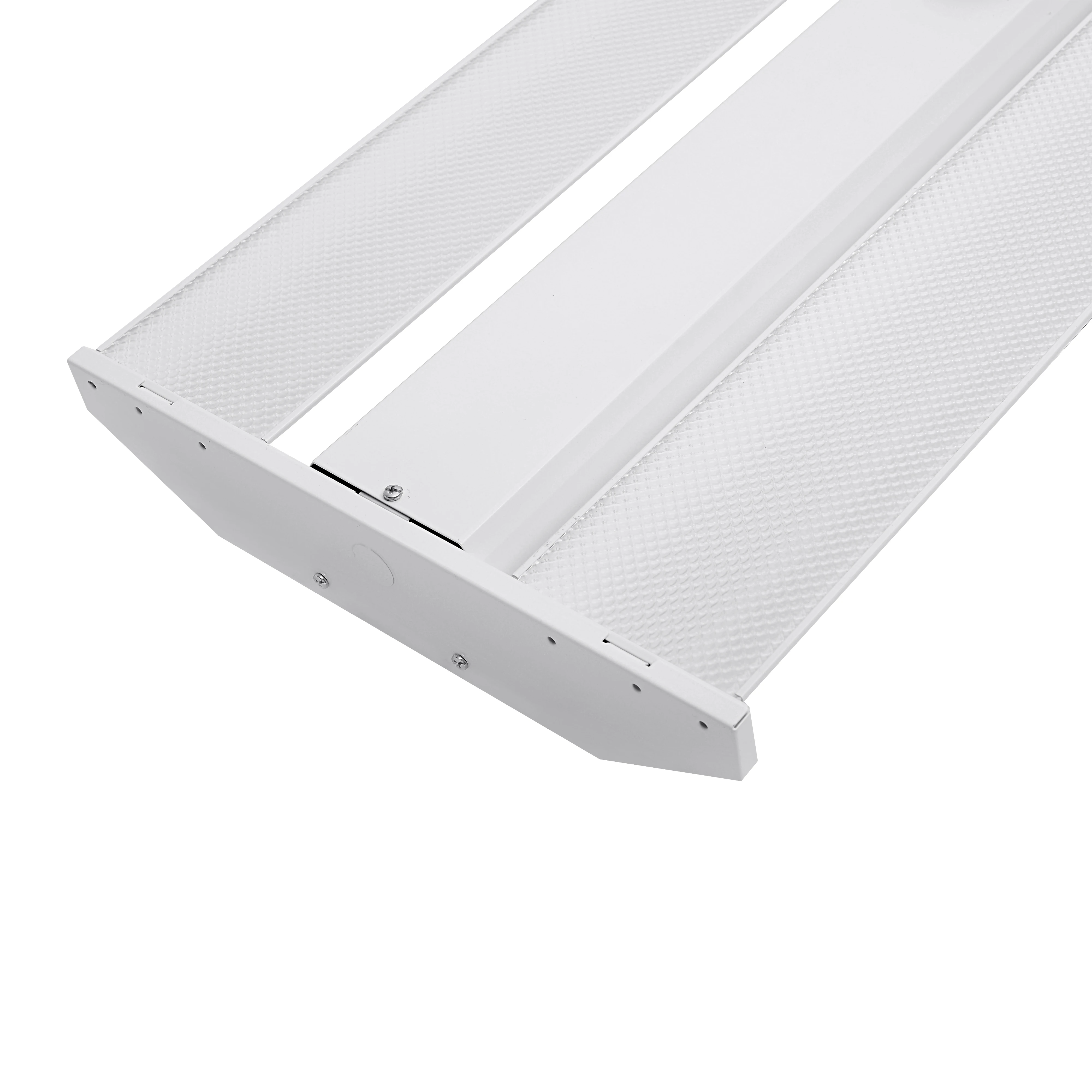 
DLC Linear Led Linear High Bay Light Manufacturers 200w Industrial Led High Low Bay 