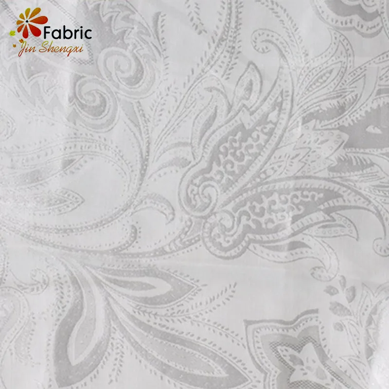 Горячая продажа постельных принадлежностей 100 Тенсел льняной ткани, тканые ткани из натурального шелка