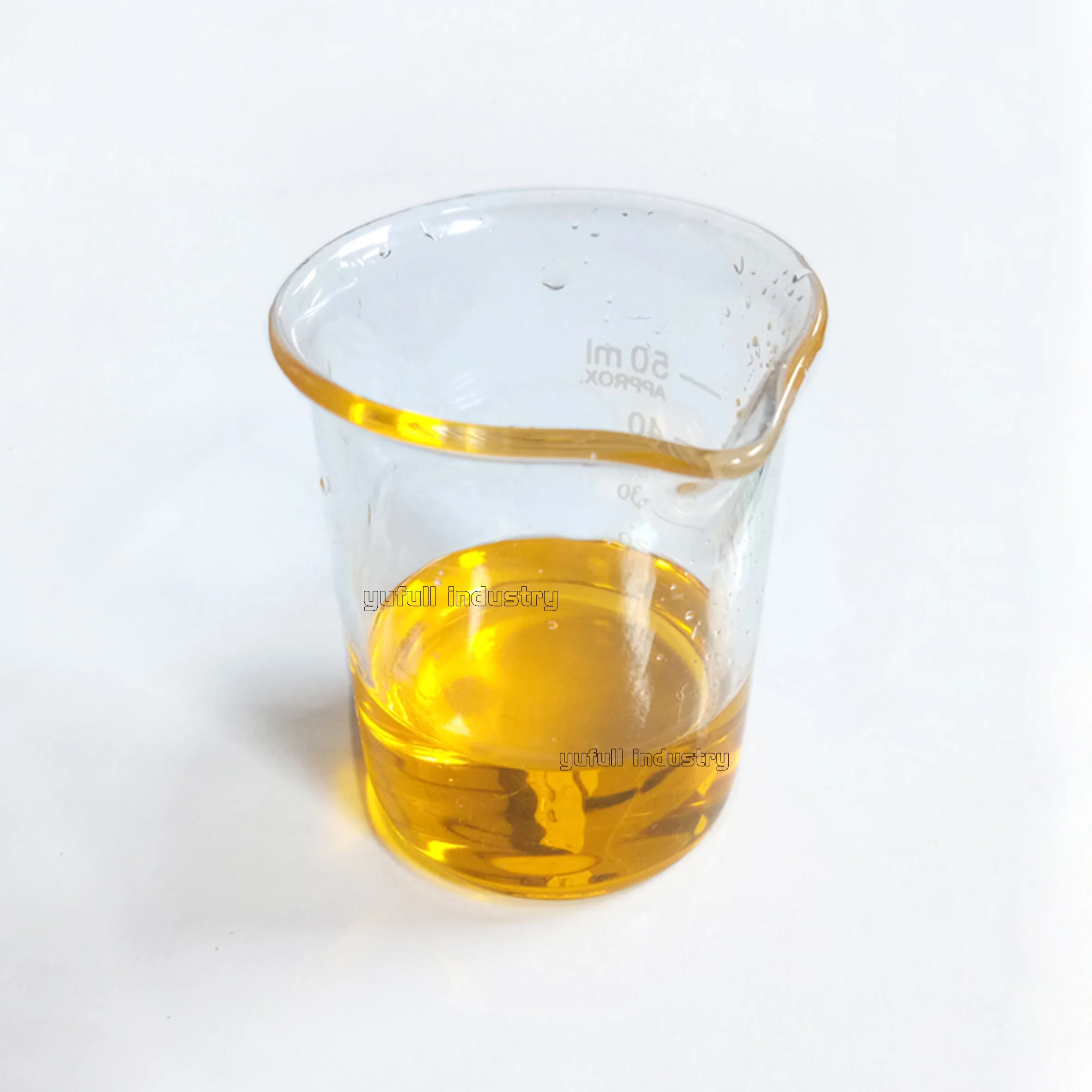 High effect Non selective herbicide liquid granule  Glyphosate 360g/l SL Weedskiller 41% SL Glyphosate 480g/l SL