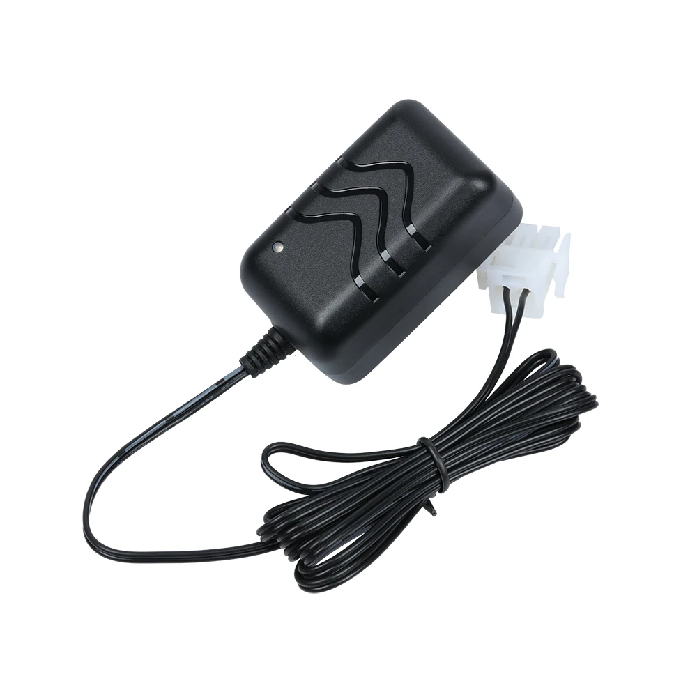 8.4V1A battery charger kc kcc ul pse ce certificate