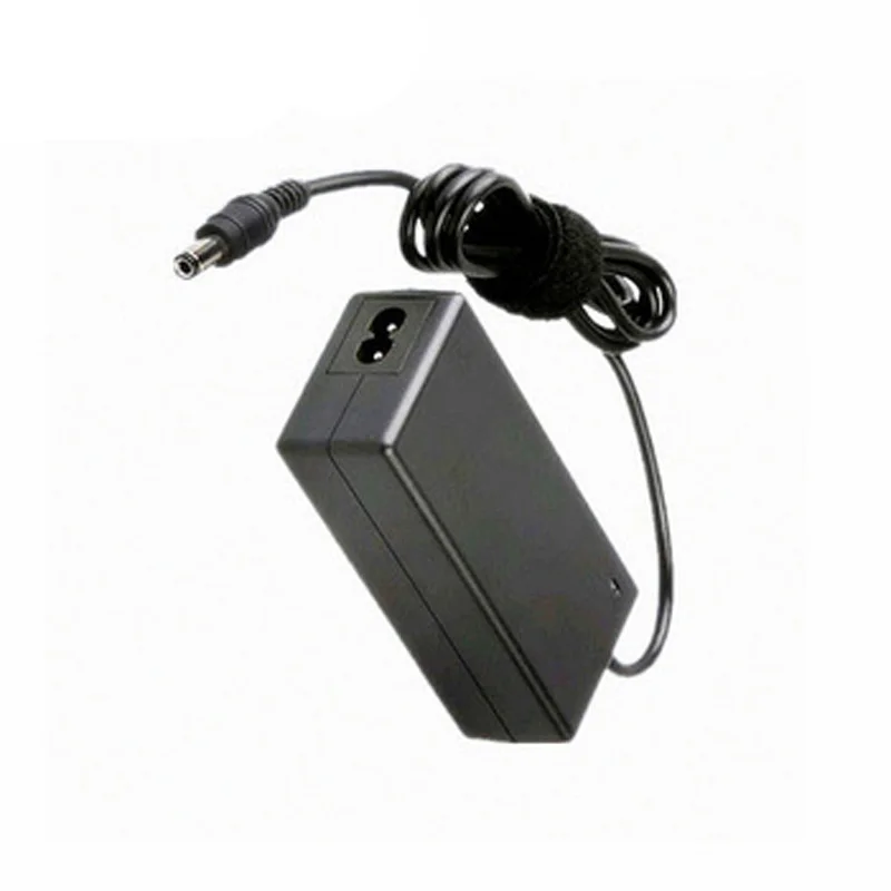 Quality certification 220v 15v power transformer 20v 1.5a ac adapter 2 pin din plug offroad years warranty