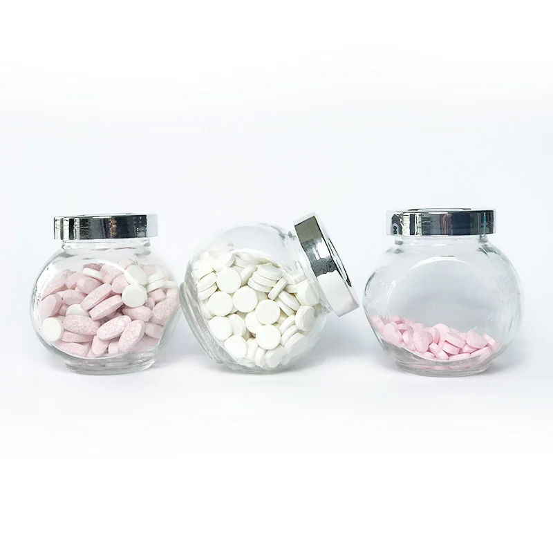 
 Китайский производитель, таблетки для молока, жесткие конфеты, индивидуальные пробиотики, таблетки для сладостей оптом, пробиотики, добавки, мини-фрукты, жесткие конфеты  