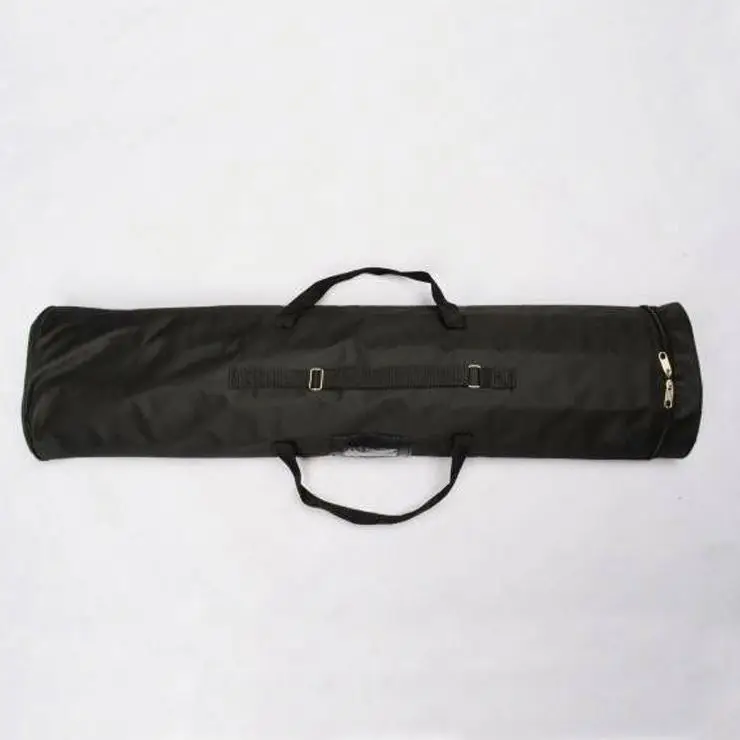 
Hot sale new model retractable portable Roll up Banner Stand 