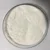 
Organic Maltodextrin de 18-20 Powder high quality 