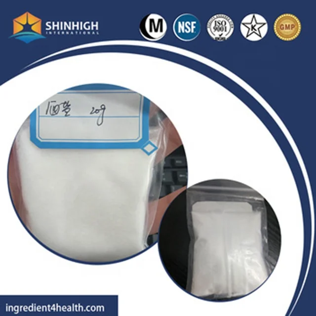 США со l-карнитин l-тартрат