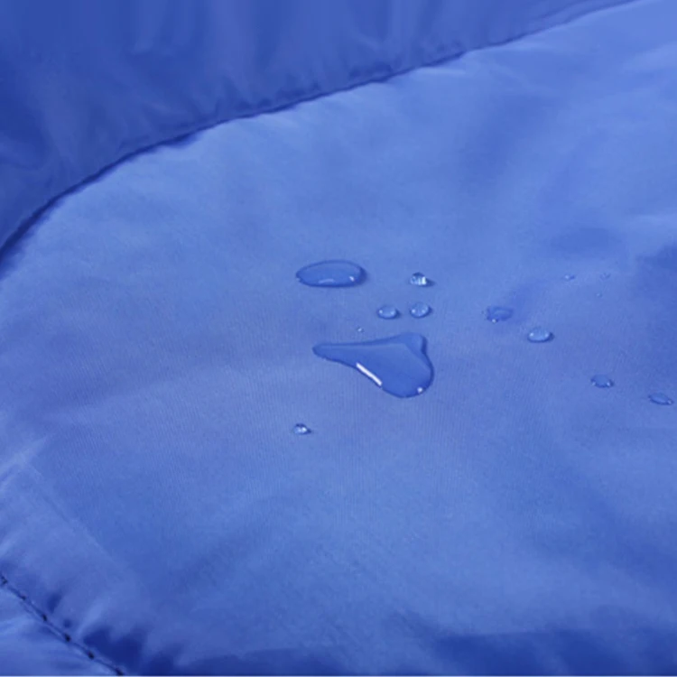 Ultralight Outdoor Air Sleeping Bag.Camping Accessories	Travel Sleeping Bags.