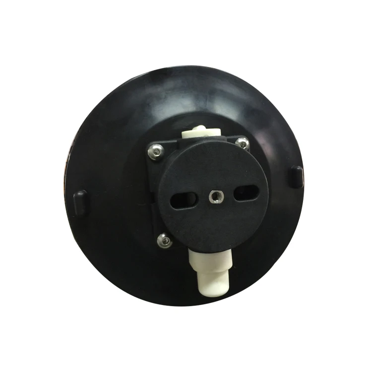 Ручные инструменты-ручной насос с присоской HPS150 --- ручная присоска в наличии