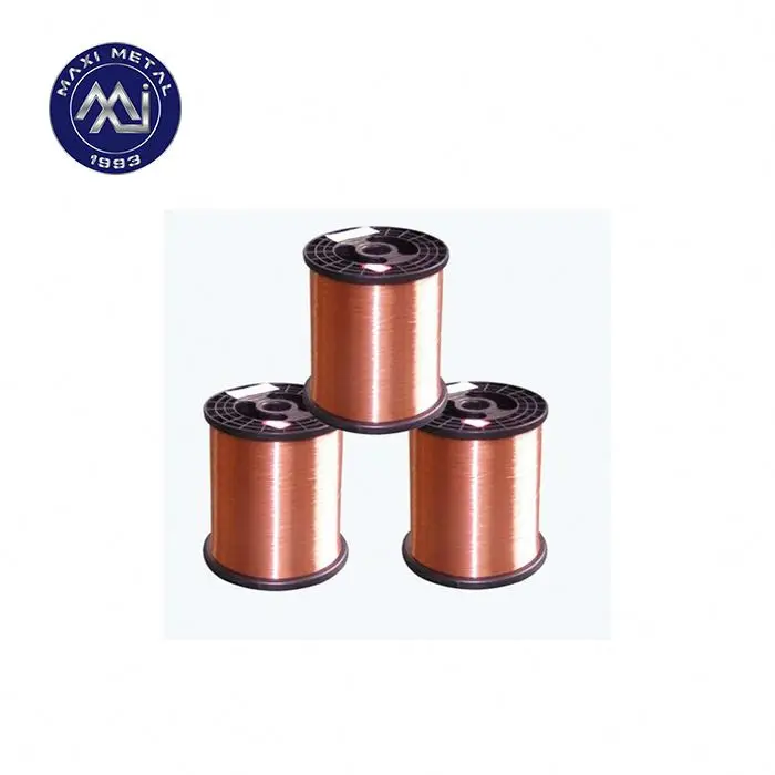 2019 factory sell Copper Wire Scraps 99.99%  Without Rubber