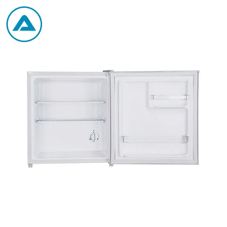 Refrigerator VCM Door Panel Customized High Quality Sheet Metal Rapid Mockup Prototype And End Cap Plastic Prototype
