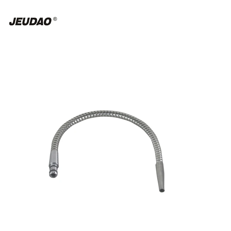 2022 Cost-Effective  portable water ionizer 5 plates Titanium platinum electrode plate