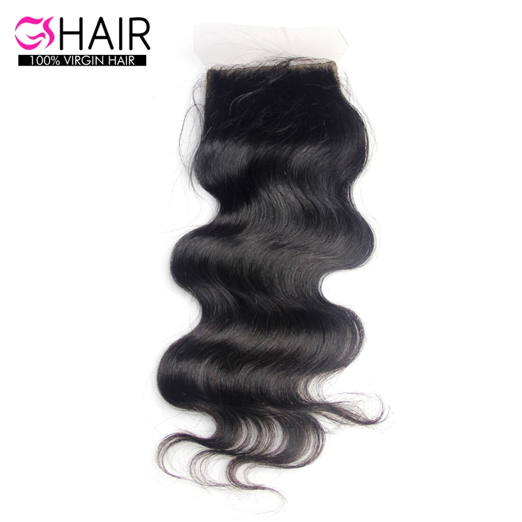 
Bundle virgin cuticle aligned Raw brazilian virgin human transparent film transparent preplucked hd lace frontal with bundles 