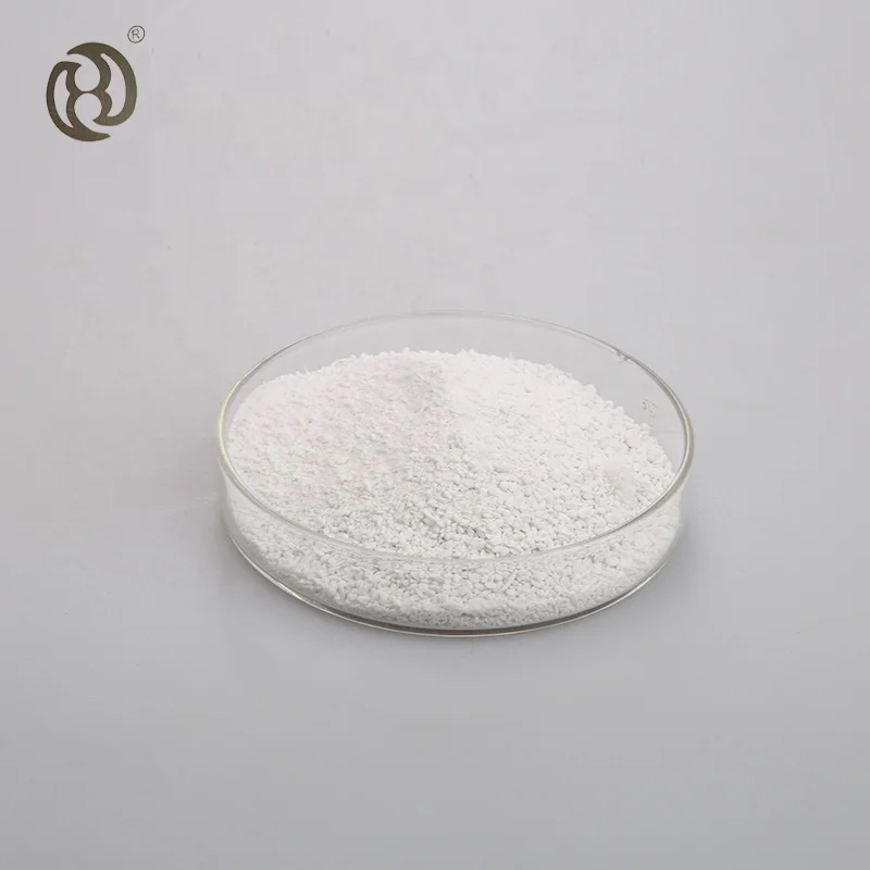 
For toilet seat and injection products, urea formaldehyde resin cheap price, moulding compound granule 