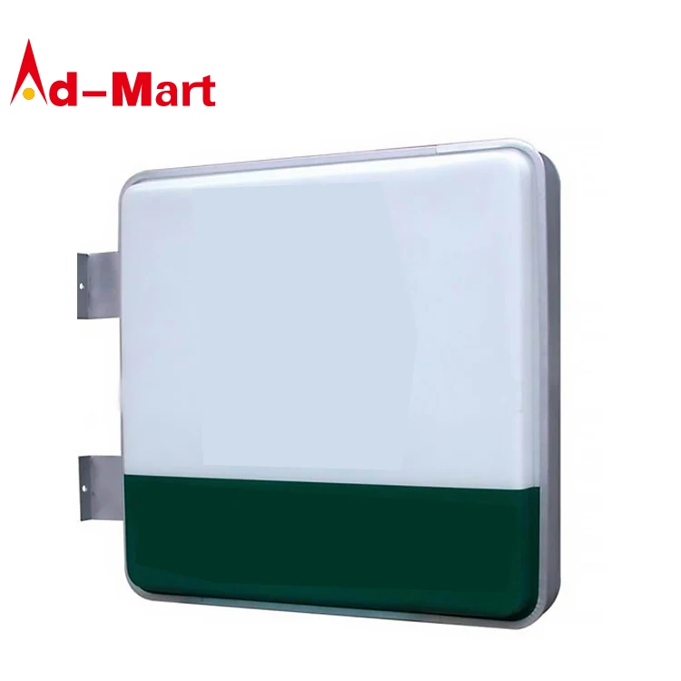 свет мягкая студия коробка вакуумной формовки лайтбокс светодиодный рекламный дисплей световой короб