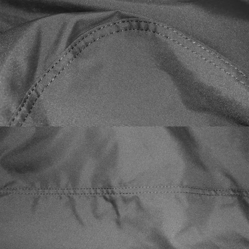 
Lightweight Waterproof Full Size Motorboat boat cover tent fits Hard Top/T-Top Boats 