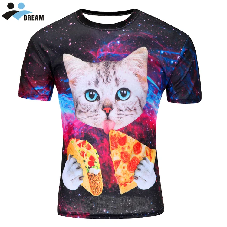 Multifunctional quick dry as colour t-shirt branded overruns bangladesh graphic customization cotton tshirt for wholesales