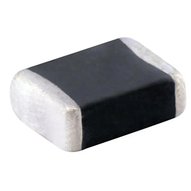 0402 0603 0805 1206 1210 1806 1812 sizes Chip ferrite bead