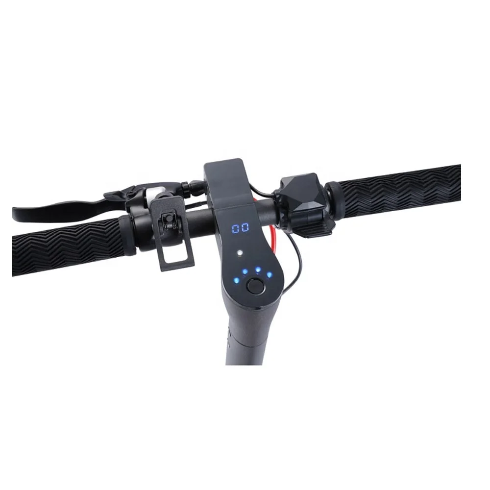 2021 New fashion design foldable two wheels electric scooter for adult