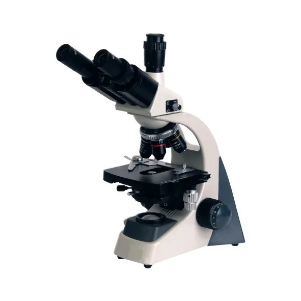 YUJIE YJ-2005B China optical biological binocular microscopio 1000X laboratory microscope