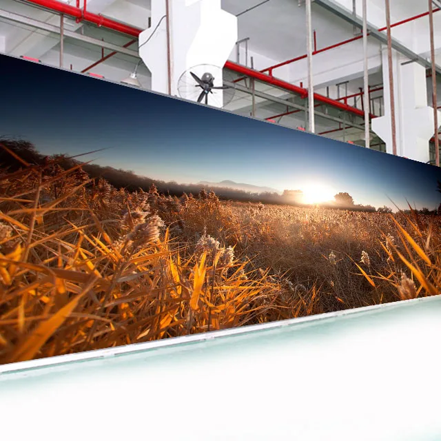 
Indoor P3 High Quality Stage Rental/ TV Show Background LED Display Wall Screens 