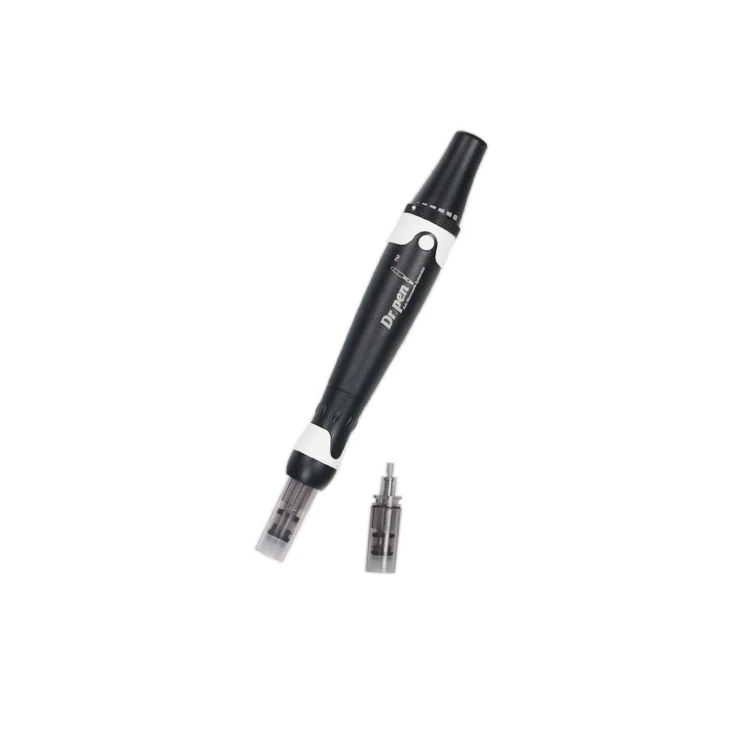 Professional Electric Dr. pen dermapen microneedle Derma Pen