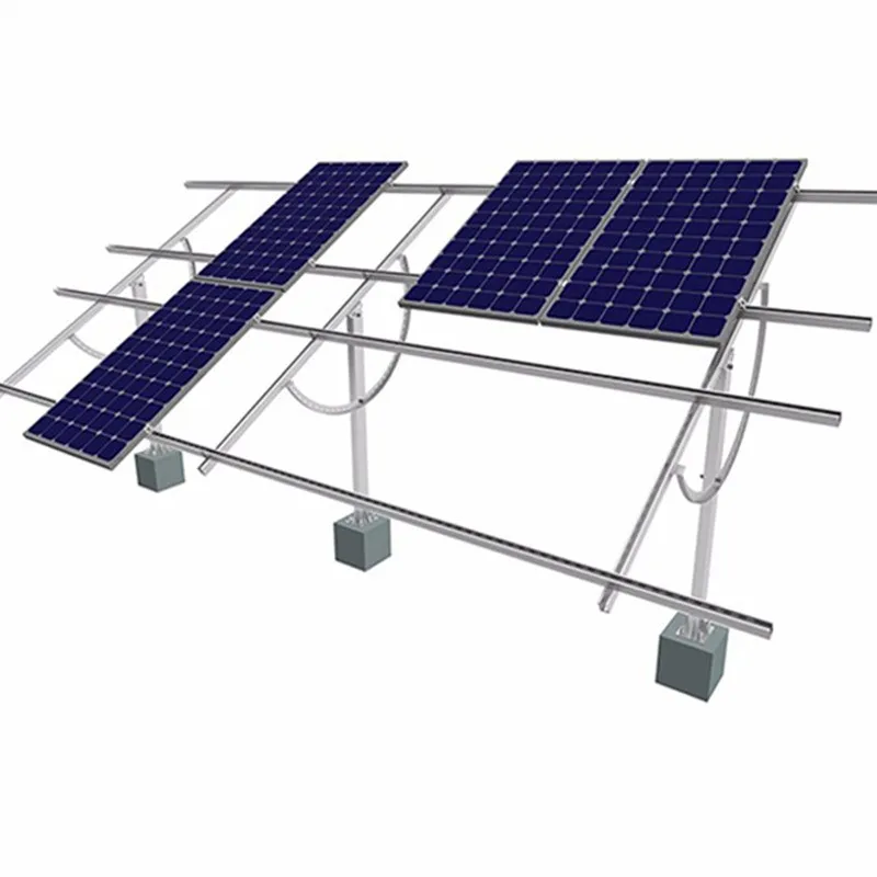 kit solar energia fotovoltaico para monocrystalline solar panel system 5KW 6kw 10kw on grid solar system price