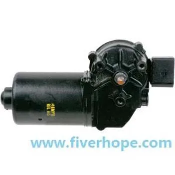 Wiper Motor 8D1955113C for AUDI A4/A6/ALLROAD/S4 00-0