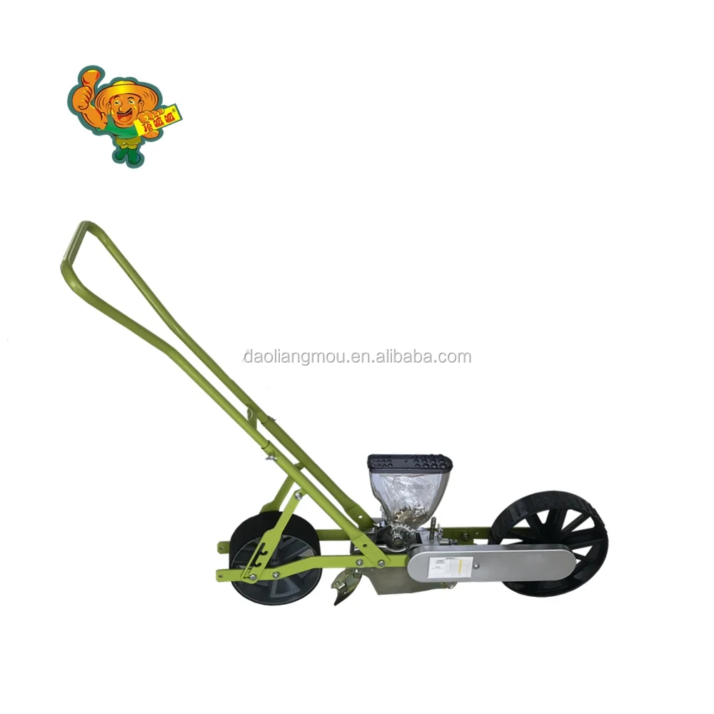 Руководство jang овощная сеялка jp1 для дома и сада