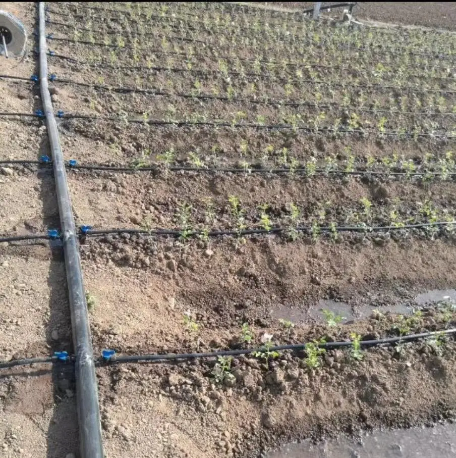 Линия по производству резиновых порошков для переработки