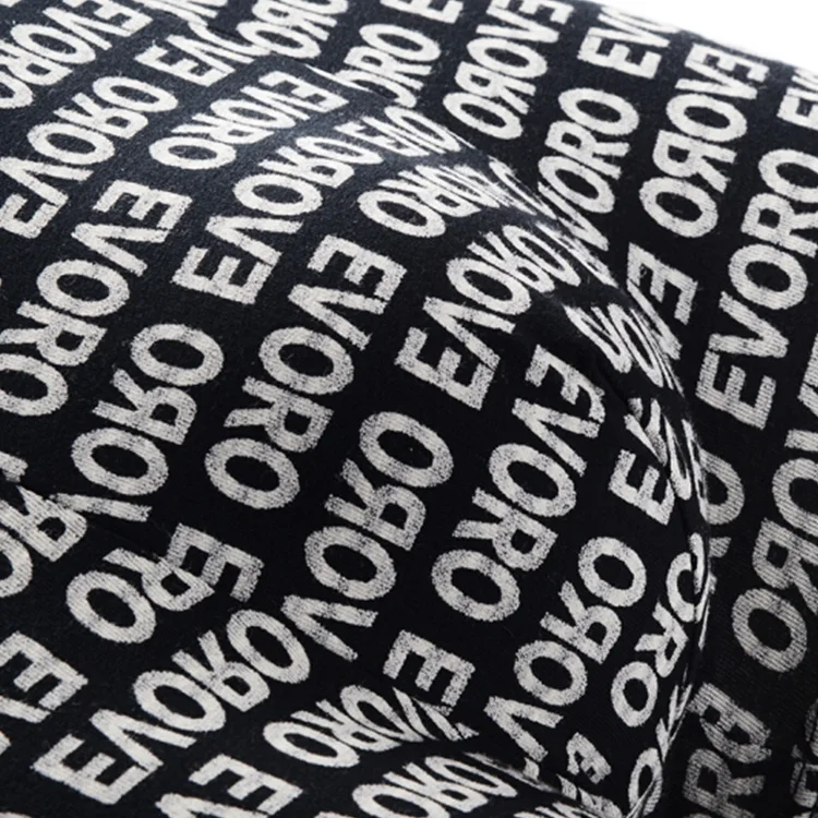 Private label Wholesale High technology energy underpants sexy men briefs underwear plain boxer shorts for men